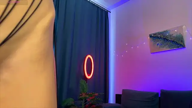 Melquor online show from 14, 4, 2026