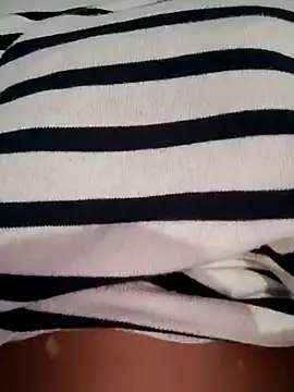 sweet simmi online show from 5, 11, 2025