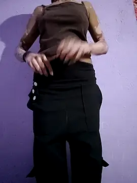 sweet simmi online show from 8, 11, 2025