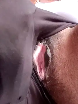 sweet simmi online show from 18, 11, 2025