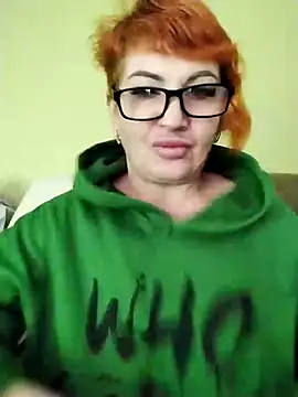 Alissa55552111 online show from 20, 2, 2026