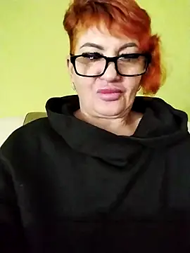 Alissa55552111 online show from 13, 3, 2026