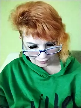 Alissa55552111 online show from 25, 3, 2026