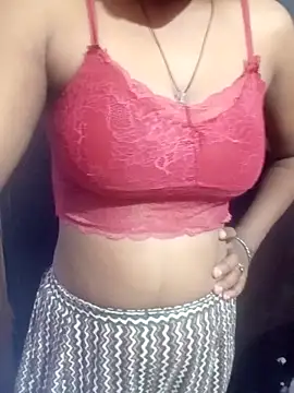 Cute Manvi6 online show from 9, 11, 2025