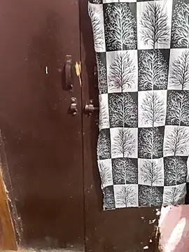 Snapshot of Cute_Manvi6 chatting on 24, 2, 2026 Cute Manvi6 online show from 24, 2, 2026