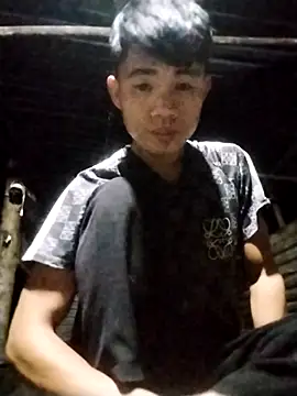 Nhyy xx online show from 18, 10, 2025