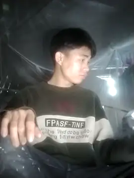 Nhyy xx online show from 26, 10, 2025