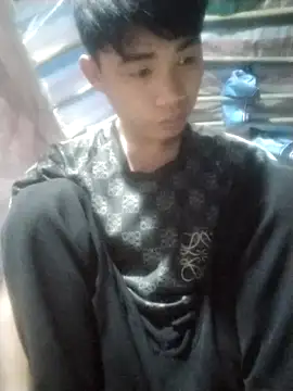 Nhyy xx online show from 30, 10, 2025