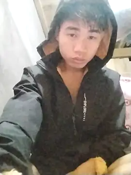 Nhyy xx online show from 7, 11, 2025