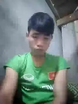 Nhyy xx online show from 10, 11, 2025