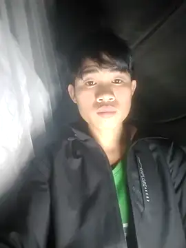 Nhyy xx online show from 22, 11, 2025