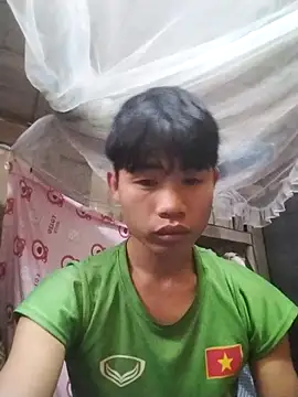 Nhyy xx online show from 25, 11, 2025