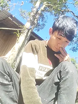 Nhyy xx online show from 30, 11, 2025