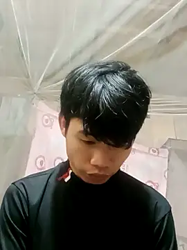 Nhyy xx online show from 29, 3, 2026