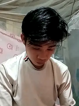 Nhyy xx online show from 3, 4, 2026