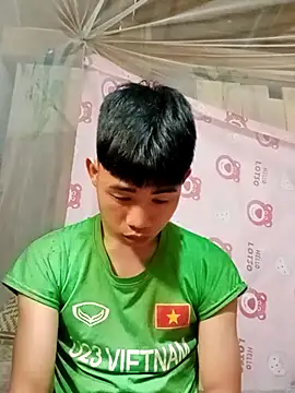 Nhyy xx online show from 5, 4, 2026