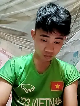 Nhyy xx online show from 9, 4, 2026