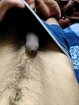 Snapshot of king_boy070 chatting on 30, 11, 2025 king boy070 online show from 30, 11, 2025