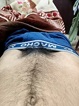 Snapshot of king_boy070 chatting on 18, 12, 2025 king boy070 online show from 18, 12, 2025