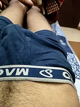 Snapshot of king_boy070 chatting on 21, 12, 2025 king boy070 online show from 21, 12, 2025