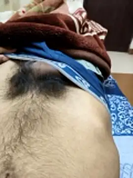 Snapshot of king_boy070 chatting on 10, 1, 2026 king boy070 online show from 10, 1, 2026