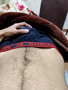 Snapshot of king_boy070 chatting on 11, 1, 2026 king boy070 online show from 11, 1, 2026