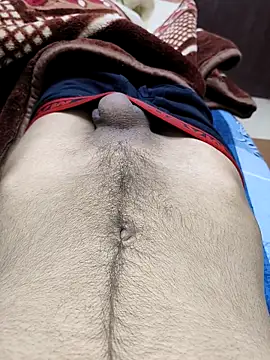 Snapshot of king_boy070 chatting on 1, 2, 2026 king boy070 online show from 1, 2, 2026