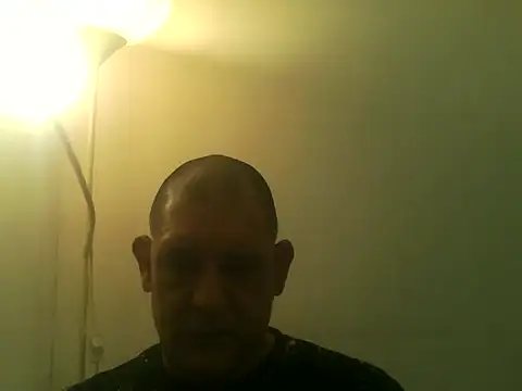 Snapshot of Stack1122 chatting on 28, 11, 2025 Stack1122 online show from 28, 11, 2025