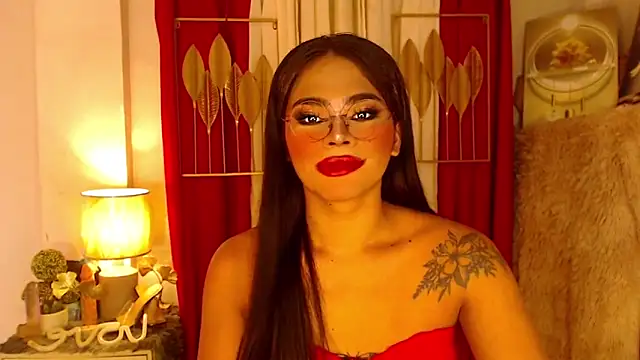 Snapshot of Tasha_Goddess chatting on 16, 11, 2025 Tasha Goddess online show from 16, 11, 2025