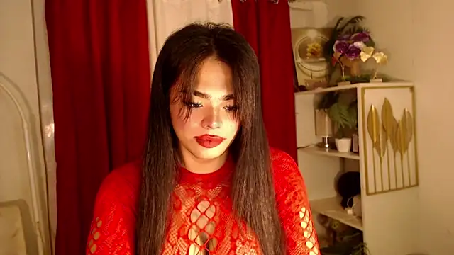 Snapshot of Tasha_Goddess chatting on 14, 12, 2025 Tasha Goddess online show from 14, 12, 2025