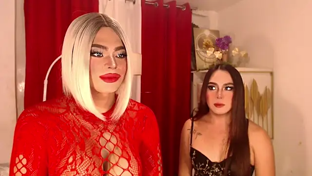 Snapshot of Tasha_Goddess chatting on 16, 12, 2025 Tasha Goddess online show from 16, 12, 2025