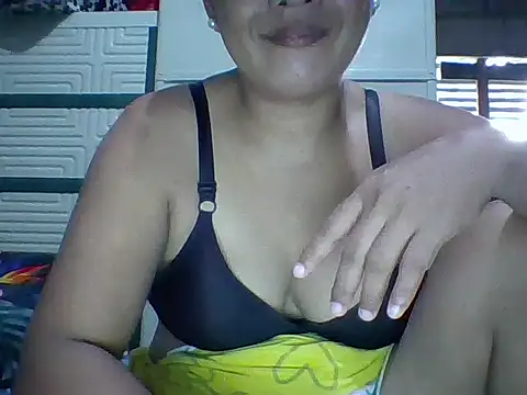 Snapshot of Wetpussie4_you chatting on 19, 9, 2025 Wetpussie4 you online show from 19, 9, 2025