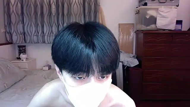 kai101010 online show from 5, 12, 2025