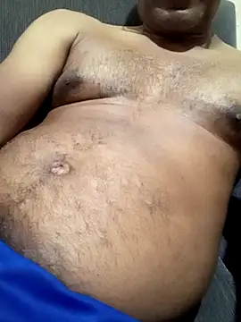 JeffersonRay online show from 17, 2, 2026