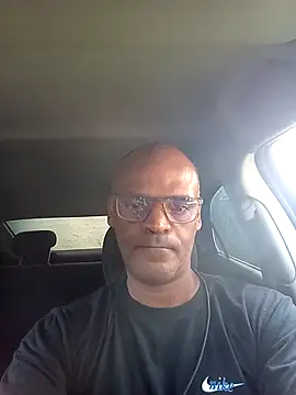 Snapshot of JeffersonRay chatting on 1, 4, 2026 JeffersonRay online show from 1, 4, 2026