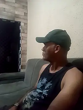 Snapshot of JeffersonRay chatting on 4, 4, 2026 JeffersonRay online show from 4, 4, 2026