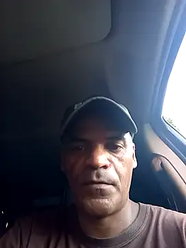 Snapshot of JeffersonRay chatting on 9, 4, 2026 JeffersonRay online show from 9, 4, 2026