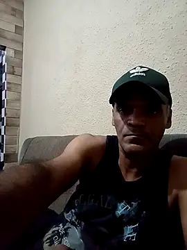 Snapshot of JeffersonRay chatting on 14, 4, 2026 JeffersonRay online show from 14, 4, 2026