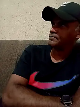 Snapshot of JeffersonRay chatting on 15, 4, 2026 JeffersonRay online show from 15, 4, 2026