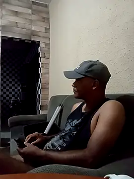 Snapshot of JeffersonRay chatting on 4, 5, 2026 JeffersonRay online show from 4, 5, 2026