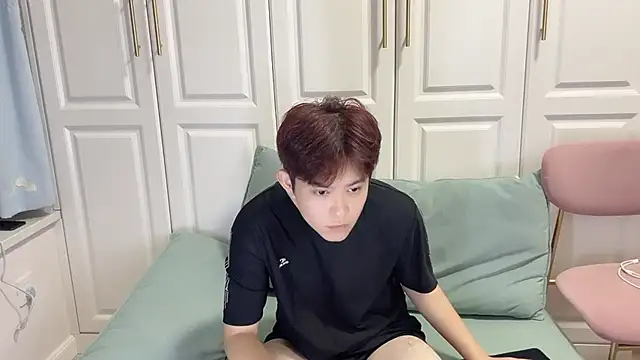 xlong00099 online show from 26, 10, 2025