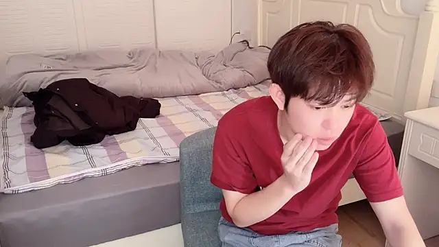 xlong00099 online show from 3, 12, 2025