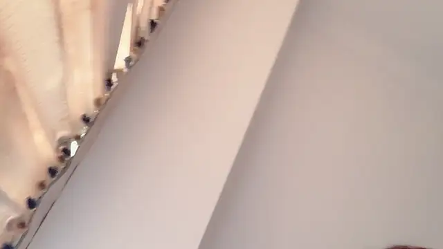 xlong00099 online show from 4, 12, 2025