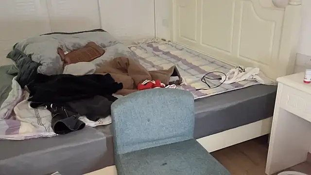 xlong00099 online show from 5, 12, 2025