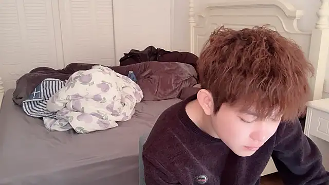 xlong00099 online show from 14, 12, 2025