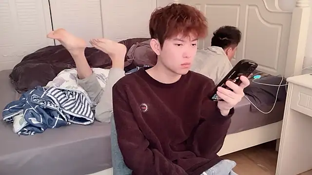 xlong00099 online show from 15, 12, 2025