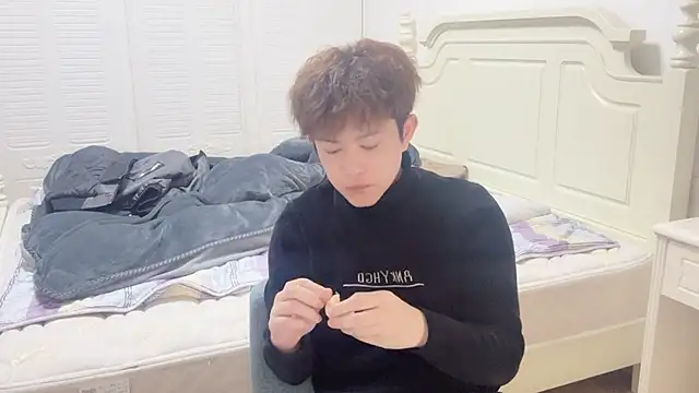 xlong00099 online show from 16, 12, 2025