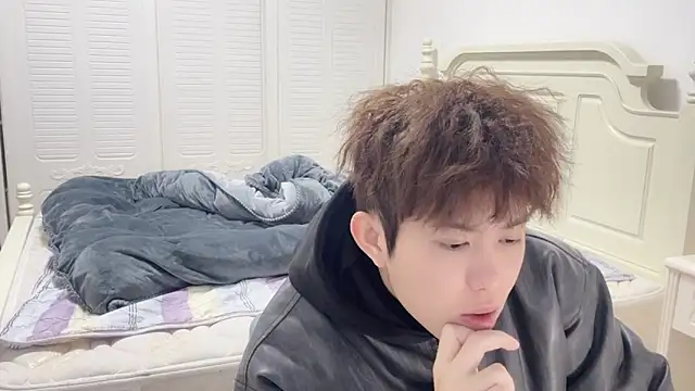 xlong00099 online show from 17, 12, 2025