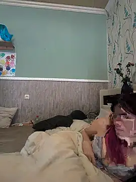 Hot SkinnyGirl online show from 7, 2, 2026