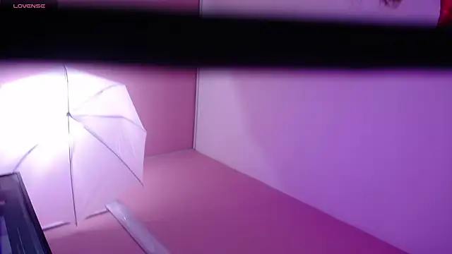 Bunny poison online show from 10, 11, 2025